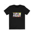 Virgo Periodt T-shirt
